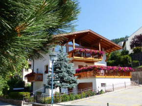 Apartments Dolomie Ortisei